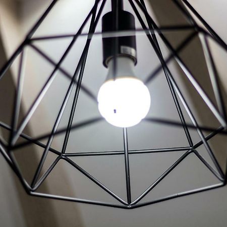 Apartmán Diamond Gt Soluň Exteriér fotografie