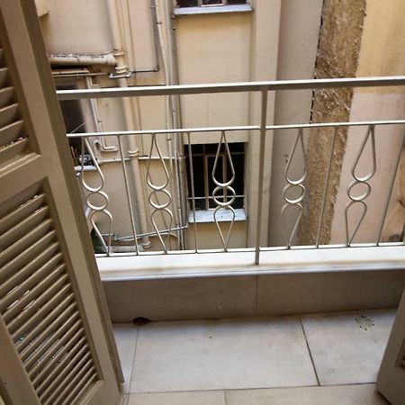 Apartmán Diamond Gt Soluň Exteriér fotografie